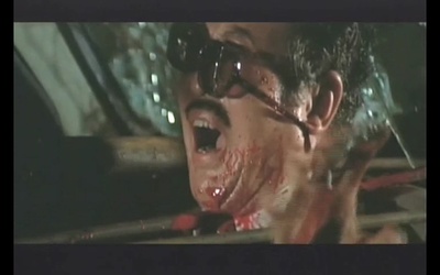 香港过客剧照的剧照