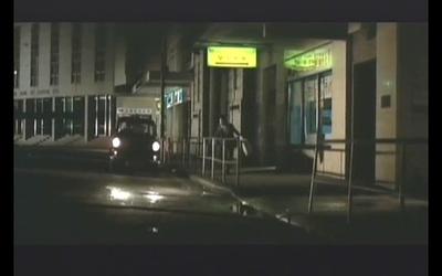 香港过客剧照的剧照