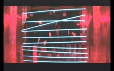 香港过客剧照的剧照