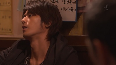 宫部美幸4周连续SP 第一夜 理由剧照的剧照