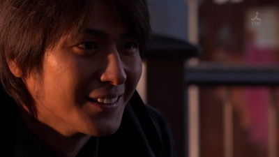 宫部美幸4周连续SP 第一夜 理由剧照的剧照