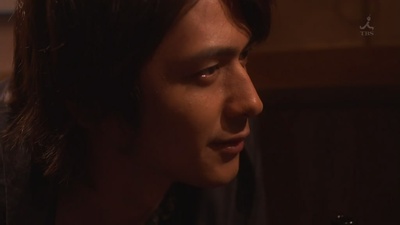 宫部美幸4周连续SP 第一夜 理由剧照的剧照