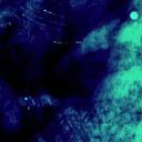 为了玛丽莲剧照