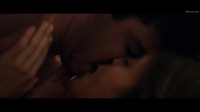 临时工剧照的剧照