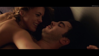 临时工剧照的剧照