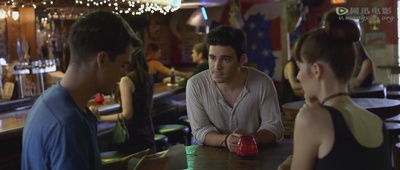 临时工剧照的剧照