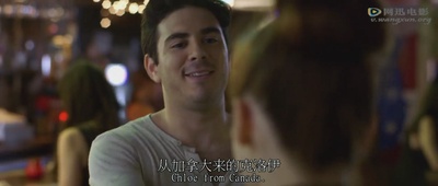 临时工剧照的剧照