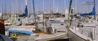 临时工剧照的剧照