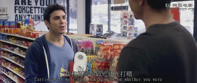 临时工剧照的剧照