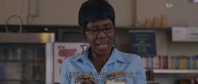 临时工剧照的剧照