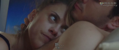 临时工剧照的剧照