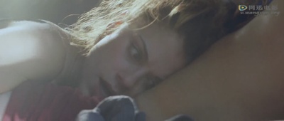 临时工剧照的剧照