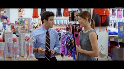 临时工剧照的剧照