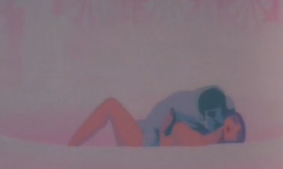 克娄巴特拉计划剧照的剧照