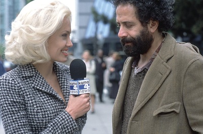 天算不如人算剧照的剧照