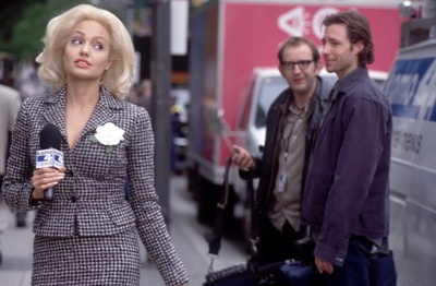 天算不如人算剧照的剧照