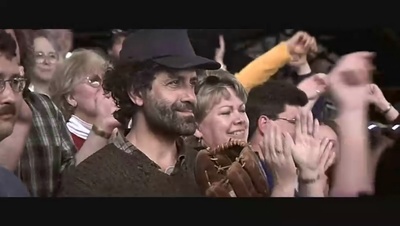 天算不如人算剧照的剧照