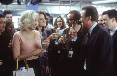 天算不如人算剧照的剧照