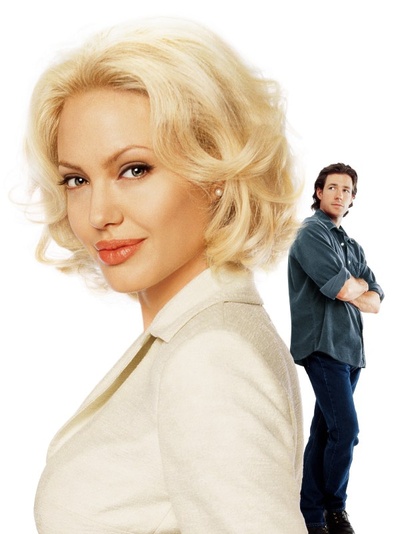 天算不如人算剧照的剧照