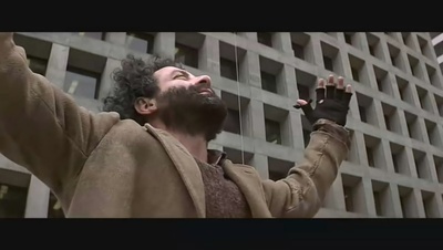 天算不如人算剧照的剧照