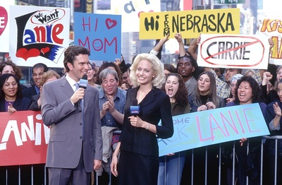 天算不如人算剧照的剧照