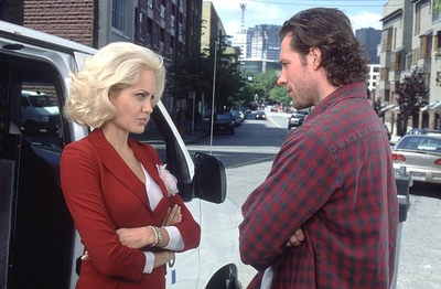 天算不如人算剧照的剧照