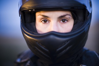 龙纹身的女孩剧照的剧照