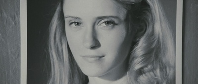 龙纹身的女孩剧照的剧照