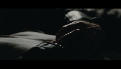 龙纹身的女孩剧照的剧照