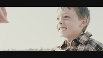 龙纹身的女孩剧照的剧照