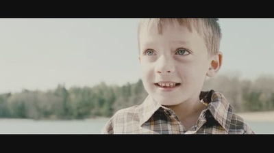 龙纹身的女孩剧照的剧照