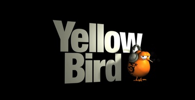 龙纹身的女孩剧照的剧照