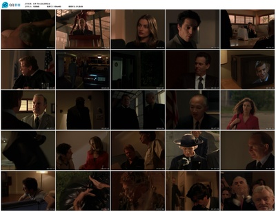 名单剧照的剧照