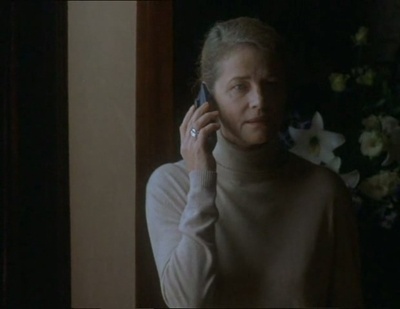 烈焰第六感剧照的剧照