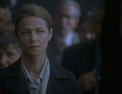 烈焰第六感剧照的剧照