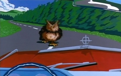 诱拐剧照的剧照