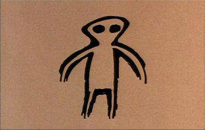 诱拐剧照的剧照