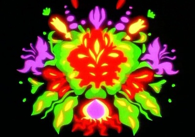 诱拐剧照的剧照