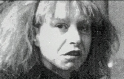 诱拐剧照的剧照