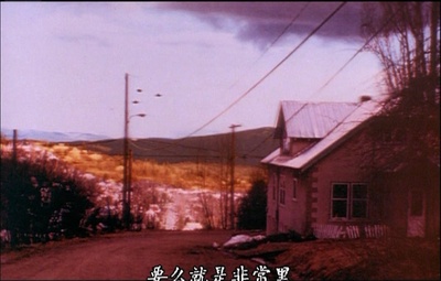 诱拐剧照的剧照