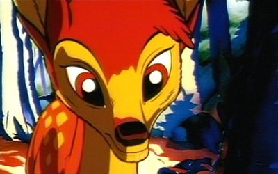 诱拐剧照的剧照