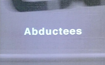 诱拐剧照的剧照