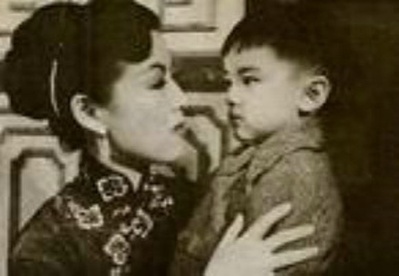 澳门大血案剧照的剧照