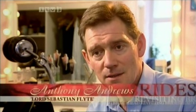 重回《故园风雨后》剧照的剧照