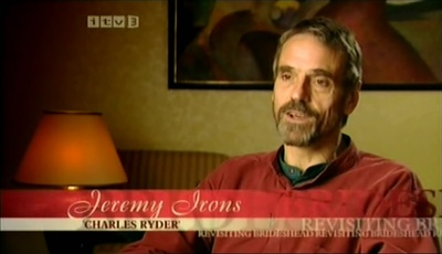 重回《故园风雨后》剧照的剧照