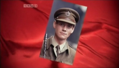 重回《故园风雨后》剧照的剧照