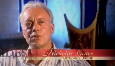 重回《故园风雨后》剧照的剧照