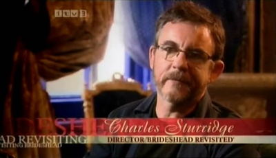 重回《故园风雨后》剧照的剧照