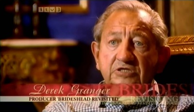 重回《故园风雨后》剧照的剧照