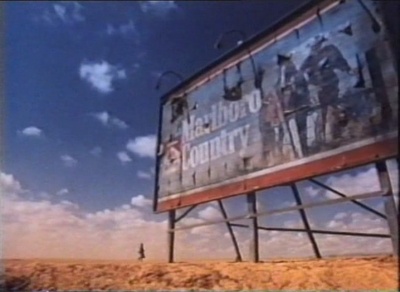 空气之魂，云之精灵剧照的剧照